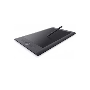 Планшет Wacom Intuos Pro PTH-851-RUPL