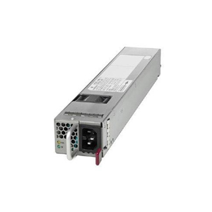 Блок питания Cisco A9K-750W-DC
