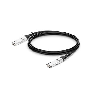 Трансивер Juniper JNP-100G-AOC-20M