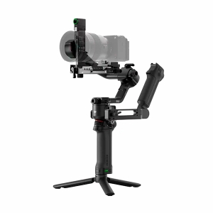 Стабилизатор DJI RS 5 Combo