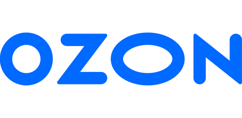 Ozon Ozon
