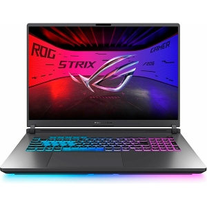 Ноутбук ASUS ROG STRIX G815LP275 18" 90NR0LK2-M000N0