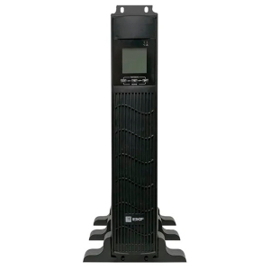 Источник бесперебойного питания EKF SW930Pro-RTB