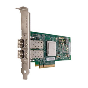 Контроллер HP AJ764A 82Q