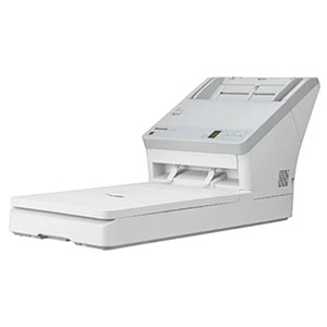 Сканер Panasonic KV-SL3066