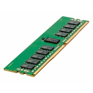 Модуль памяти HP 32GB 805351-B21