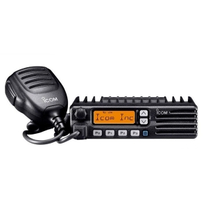 Рация ICOM IC-F210