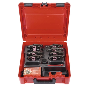 Набор пресс-клещей Rothenberger Compact Maxipro