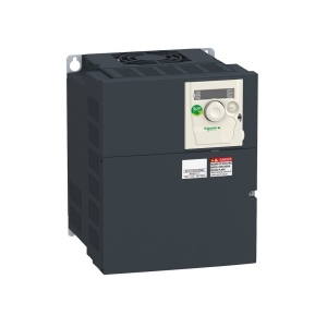 Преобразователь частоты Schneider Electric ATV312HU75N4