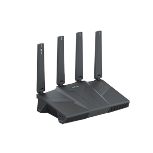 Роутер GL.iNet Flint 3e GL-BE6500