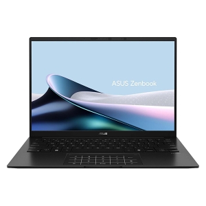 Ноутбук Asus Zenbook 14 UM3406GA-QD150 14" 90NB17R1-M007H0