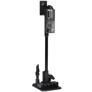 Пылесос DREAME Z-Series Z30