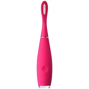Зубная щетка FOREO ISSA 2 mini Wild Strawberry