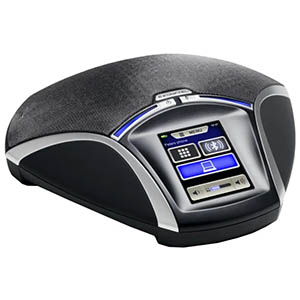 Спикерфон Konftel 55Wх