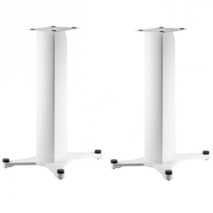 Стойка под акустику Dynaudio STAND 20, white