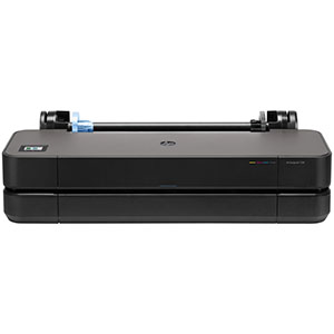 Плоттер HP DesignJet T230 5HB07D