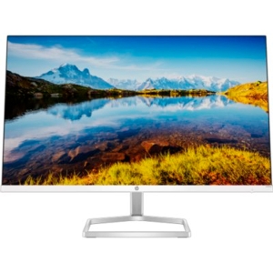 Монитор HP M24fwa 34Y22AA