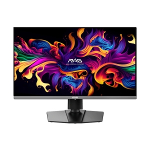 Монитор MSI MAG 272QP 26.5"