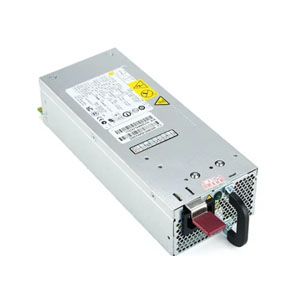 Блок питания Juniper JPSU-1400-AC-AFO