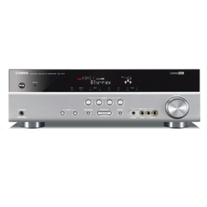 Ресивер Yamaha RX-V371
