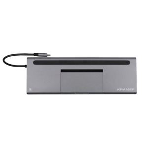 Преобразователь Kramer KDOCK-4