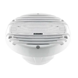 Влагостойкая акустика HERTZ HMX 6.5 TW