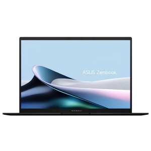 Ноутбук Asus Zenbook 14 UM3406KA-QD182 14" 90NB14U1-M00AM0