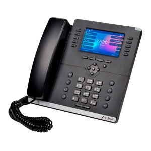 IP-телефон Eltex VP-30P