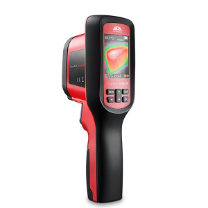 Тепловизор ADA TemPro vision А00519