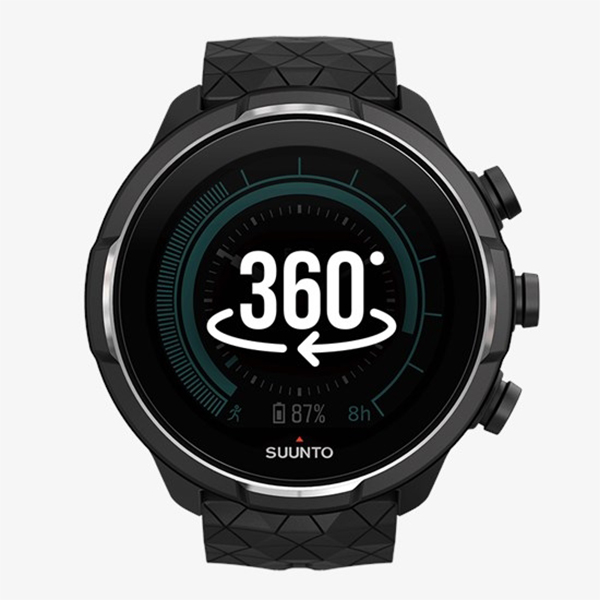 Suunto Купить Часы Интернет Магазин