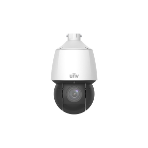 Камера видеонаблюдения Uniview IPC6424SR-X25-VF