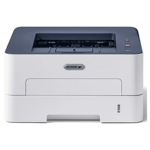 Принтер лазерный Xerox B210
