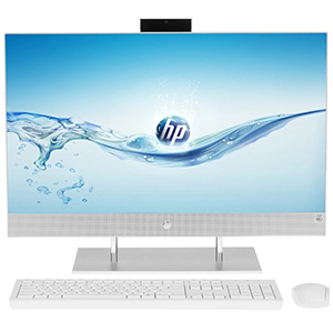 Купить Monoblock Lenovo Ideacentre A340-22IWL Black (21.5" FullHD Intel i3-10110U 8GB DDR4 SSD 256GB no DVD RW Intel UHD 630 USB KB&MS DOS) в Кишинёве
