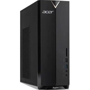 Компьютер Acer Aspire XC-895 (DT.BEWER.00G)