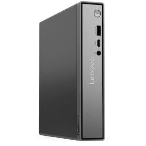 Компьютер Lenovo ThinkCentre Neo 50q G5 13B90028SA