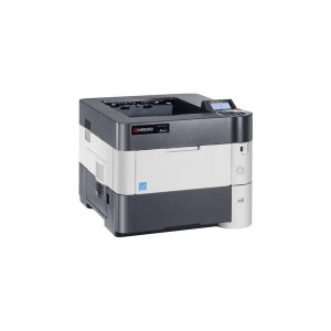 Принтер Kyocera ECOSYS P3050dn