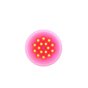 Массажная щетка Foreo Luna 4 hair Lavander