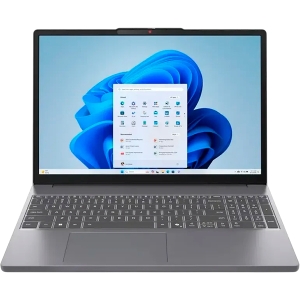 Ноутбук Lenovo IdeaPad Slim 3 16IRH10 16 83K2000WRK