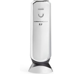 аппарат для RF-лифтинга CurrentBody Skin Radio Frequency Device