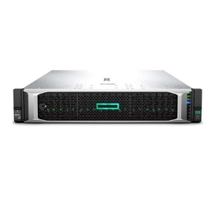 Сервер HP Proliant DL380 Gen10 (826565-B21)