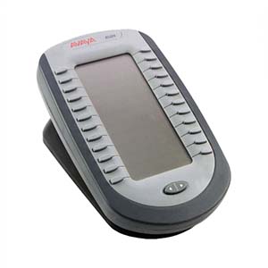 Консоль расширения Avaya 1XU-A-2001