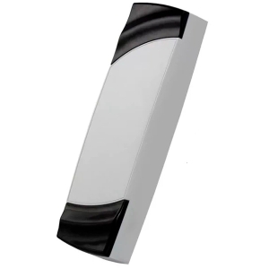 Считыватель ЛКД ЛКД-СК-12-03