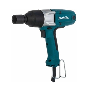 Гайковерт Makita TW0200