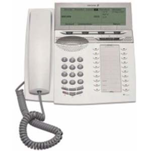 VoIP-телефон Aastra Dialog 4225