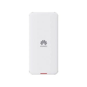 Точка доступа Huawei AirEngine 5773-23W