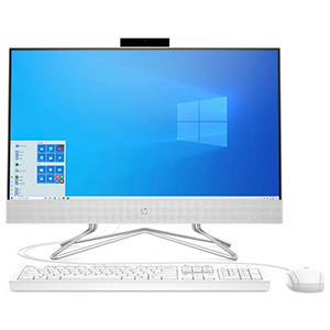 Купить Monoblock Lenovo Ideacentre A340-22IWL Black (21.5" FullHD Intel i3-10110U 8GB DDR4 SSD 256GB no DVD RW Intel UHD 630 USB KB&MS DOS) в Кишинёве