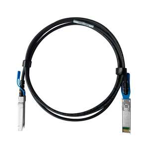 Кабель Cisco SFP-H25G-CU1M