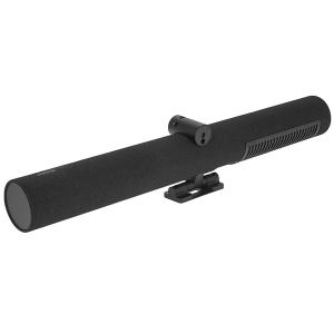 Веб-камера Jabra PanaCast 50