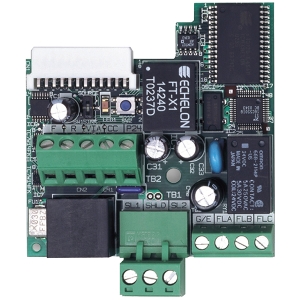 Карта контроллер Schneider Electric VW3A21312