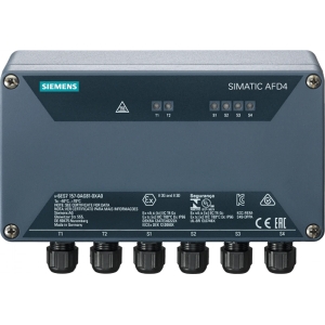 Модуль Siemens 6ES7157-0AG81-0XA0